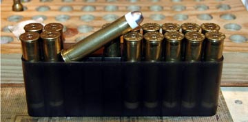 Click to go to the article.