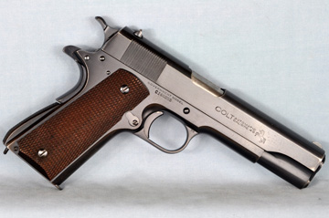 Click to view selection.