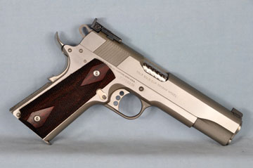 Click for larger pictures.