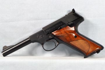 Click for larger pictures.