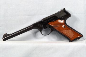 Click for larger pictures.