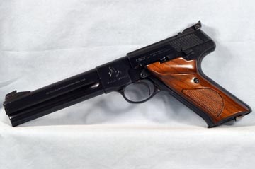 Click for larger pictures.