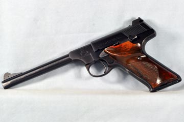 Click for larger pictures.