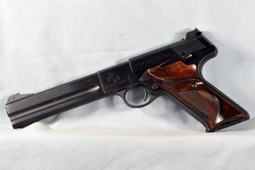 Click for larger pictures.