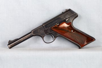 Click for larger pictures.