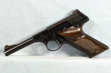 Click for larger pictures.