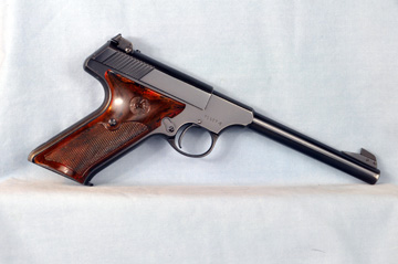 Click to view selection.