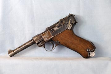 Click to view selection.