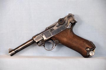 Click to view selection.