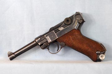 Click to view selection.