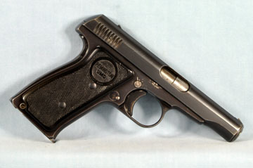 Click for larger pictures.