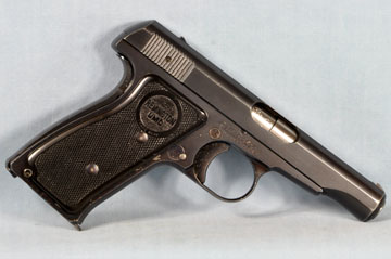 Click for larger pictures.