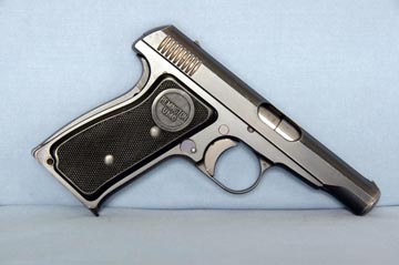 Click to view selection.