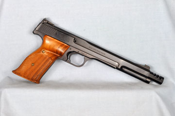 Click to view selection.