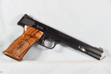 Click for larger pictures.