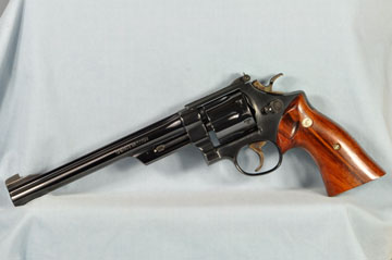 Click for larger pictures.