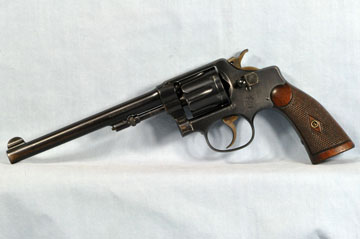 Click for larger pictures.