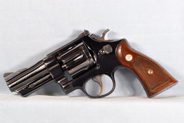 Click for larger pictures.