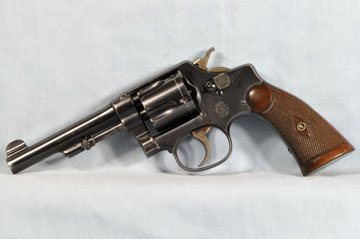 Click for larger pictures.