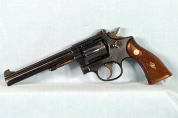 Click for larger pictures.