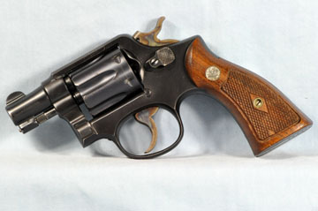 Click for larger pictures.