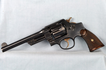 Click to view selection.