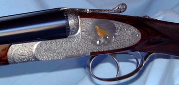 Click for larger pictures.