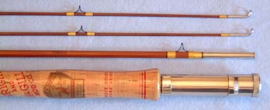 Click for larger pictures.